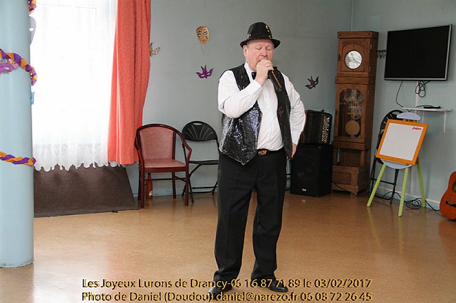 JLD-Narezo Daniel-03.02.2017-462