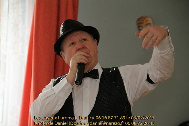 JLD-Narezo Daniel-03.02.2017-464