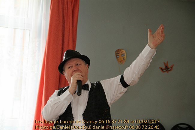 JLD-Narezo Daniel-03.02.2017-465