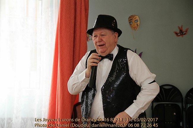 JLD-Narezo Daniel-03.02.2017-466