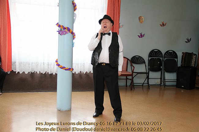 JLD-Narezo Daniel-03.02.2017-460