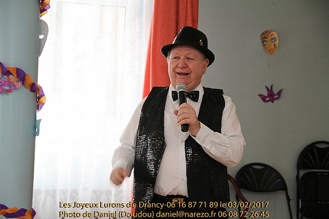 JLD-Narezo Daniel-03.02.2017-468