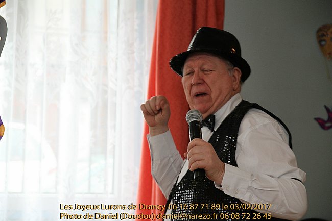 JLD-Narezo Daniel-03.02.2017-469