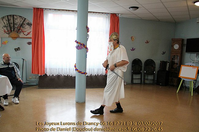 JLD-Narezo Daniel-03.02.2017-047