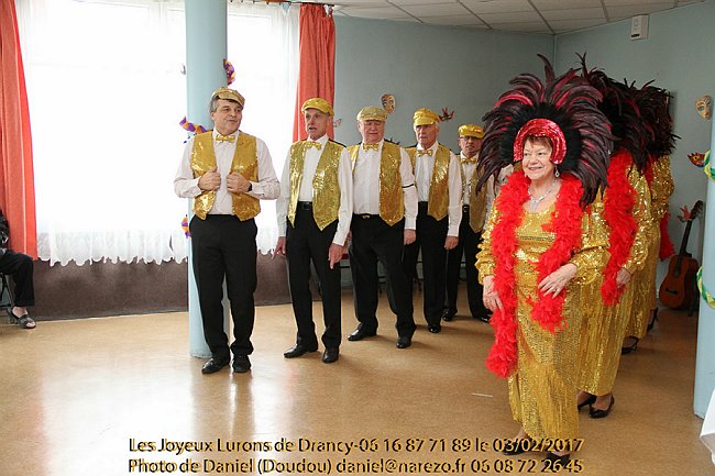 JLD-Narezo Daniel-03.02.2017-479