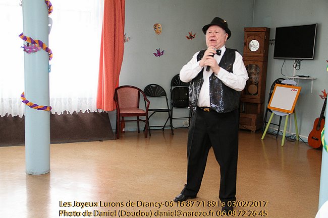 JLD-Narezo Daniel-03.02.2017-471