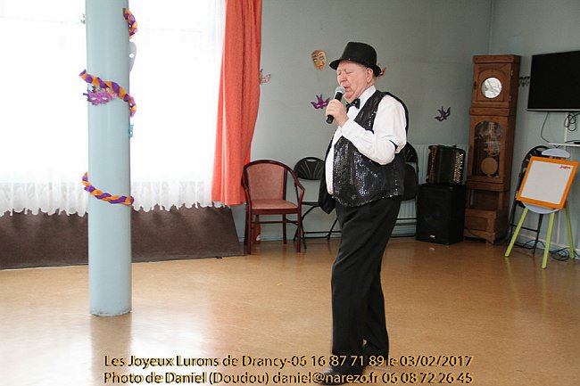 JLD-Narezo Daniel-03.02.2017-472