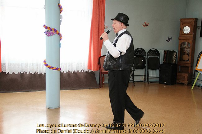 JLD-Narezo Daniel-03.02.2017-473