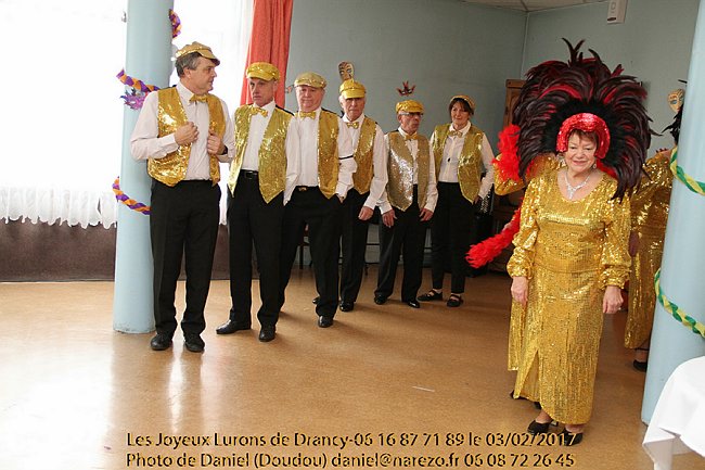 JLD-Narezo Daniel-03.02.2017-474