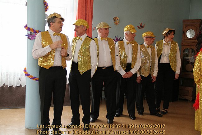 JLD-Narezo Daniel-03.02.2017-475