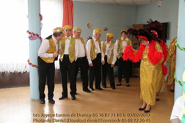 JLD-Narezo Daniel-03.02.2017-477