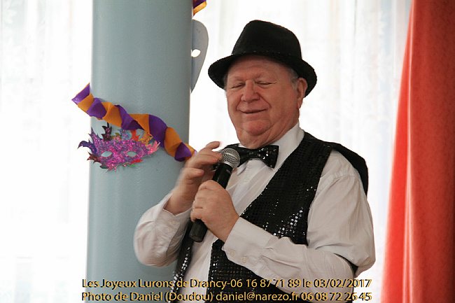 JLD-Narezo Daniel-03.02.2017-470