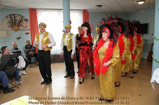 JLD-Narezo Daniel-03.02.2017-481