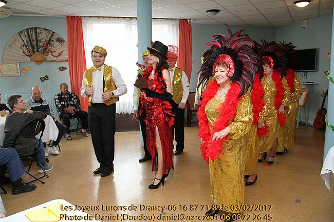 JLD-Narezo Daniel-03.02.2017-482