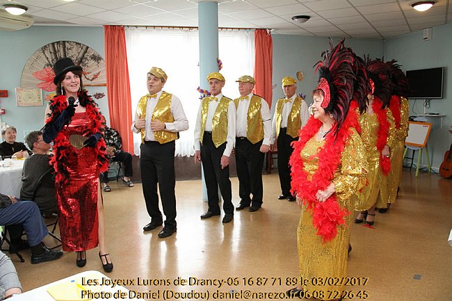 JLD-Narezo Daniel-03.02.2017-483