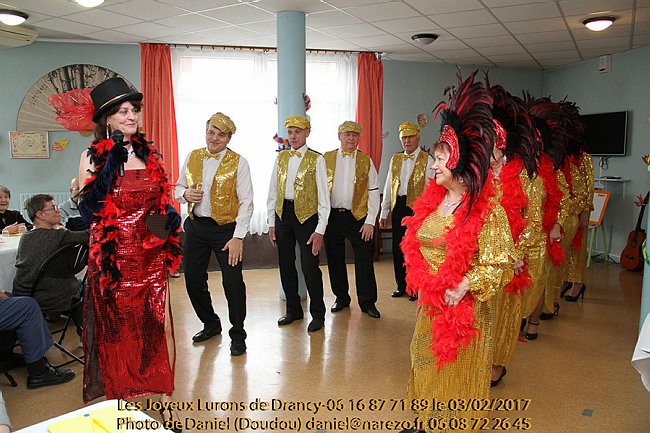 JLD-Narezo Daniel-03.02.2017-484