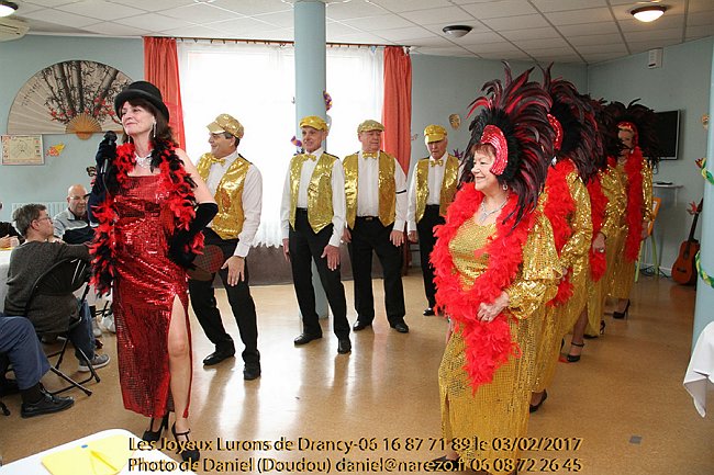 JLD-Narezo Daniel-03.02.2017-485