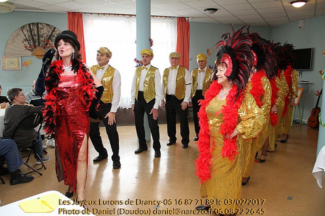 JLD-Narezo Daniel-03.02.2017-486