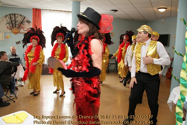 JLD-Narezo Daniel-03.02.2017-487