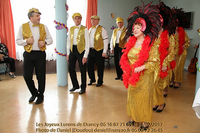 JLD-Narezo Daniel-03.02.2017-480