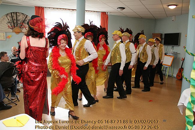 JLD-Narezo Daniel-03.02.2017-488