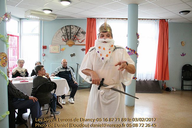 JLD-Narezo Daniel-03.02.2017-049