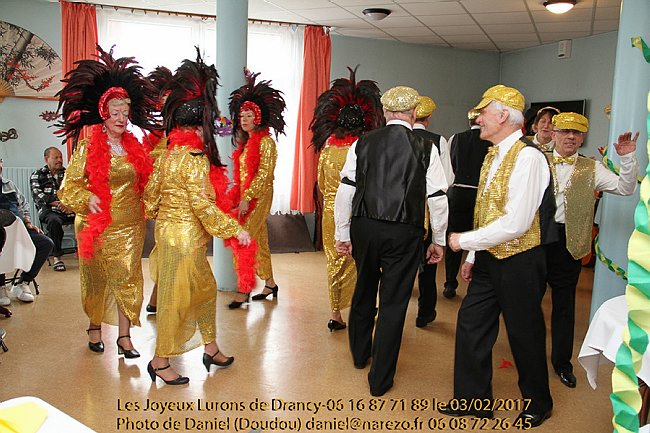 JLD-Narezo Daniel-03.02.2017-498