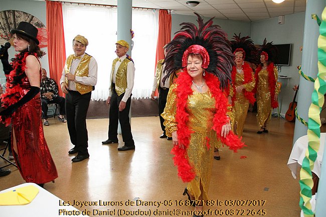 JLD-Narezo Daniel-03.02.2017-491