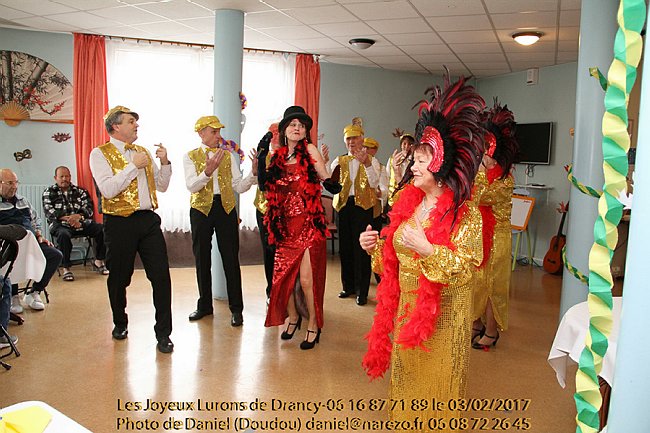 JLD-Narezo Daniel-03.02.2017-492