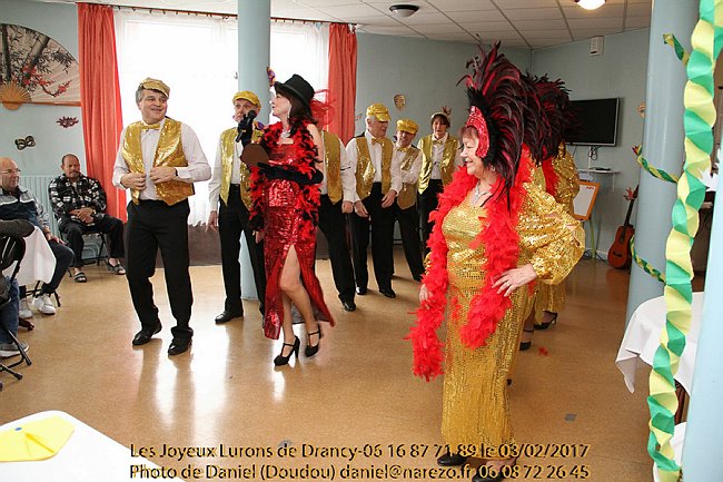 JLD-Narezo Daniel-03.02.2017-493