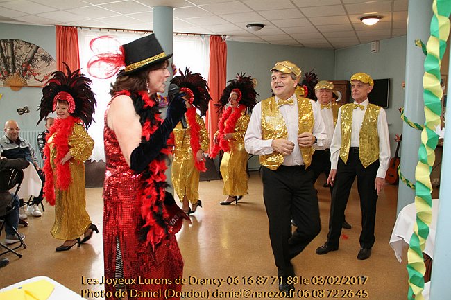 JLD-Narezo Daniel-03.02.2017-494