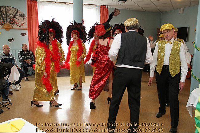 JLD-Narezo Daniel-03.02.2017-496