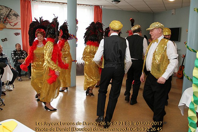 JLD-Narezo Daniel-03.02.2017-497