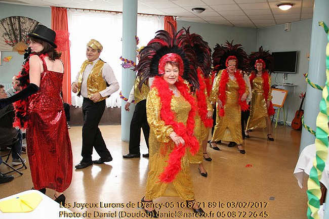 JLD-Narezo Daniel-03.02.2017-490