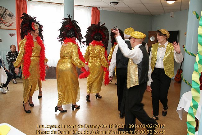 JLD-Narezo Daniel-03.02.2017-499