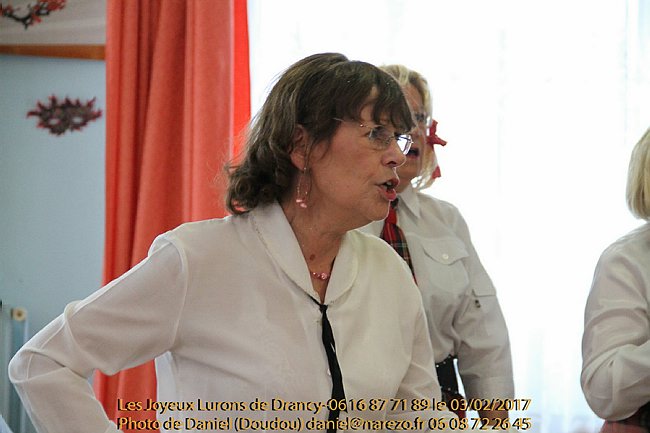 JLD-Narezo Daniel-03.02.2017-058