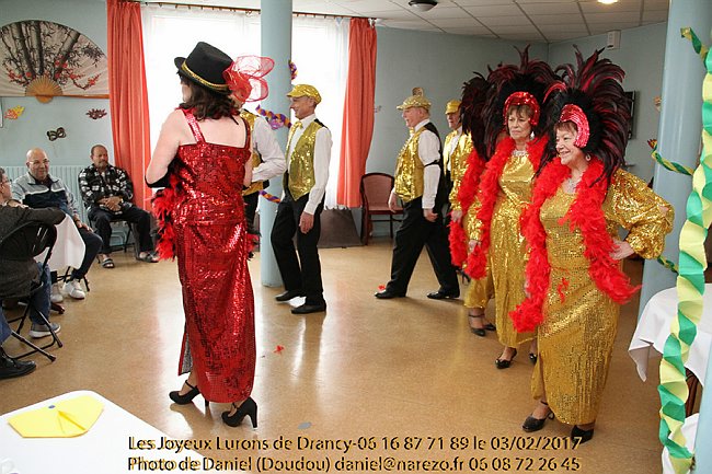 JLD-Narezo Daniel-03.02.2017-502