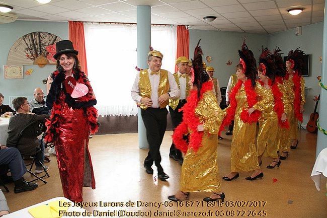 JLD-Narezo Daniel-03.02.2017-503