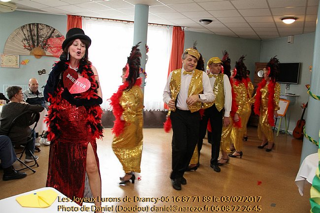 JLD-Narezo Daniel-03.02.2017-504