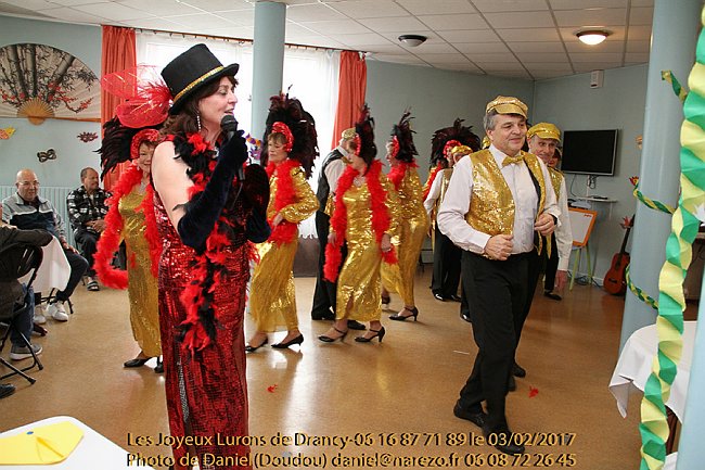 JLD-Narezo Daniel-03.02.2017-505