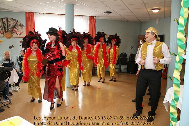 JLD-Narezo Daniel-03.02.2017-506