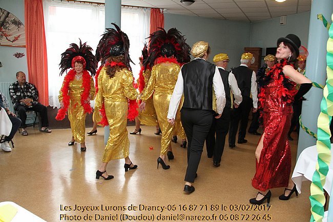 JLD-Narezo Daniel-03.02.2017-500