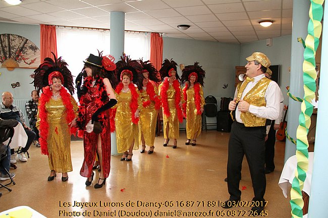 JLD-Narezo Daniel-03.02.2017-507