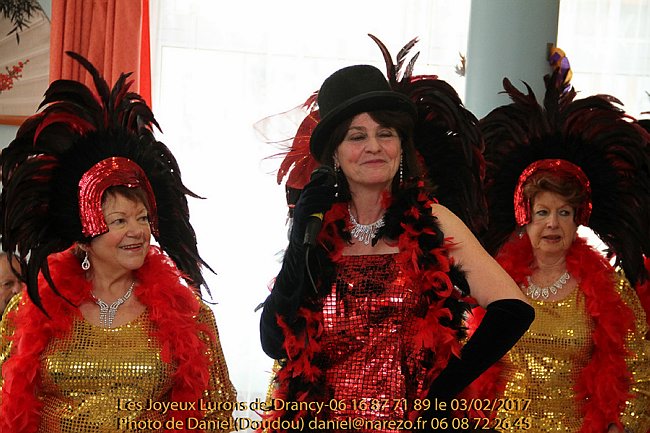 JLD-Narezo Daniel-03.02.2017-508