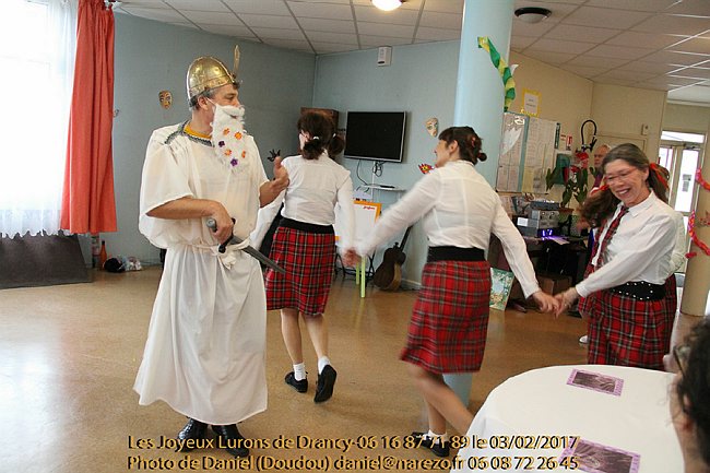 JLD-Narezo Daniel-03.02.2017-051