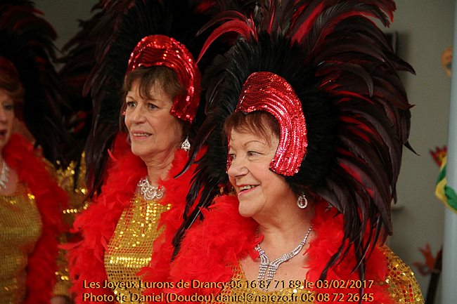 JLD-Narezo Daniel-03.02.2017-515