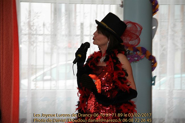 JLD-Narezo Daniel-03.02.2017-511