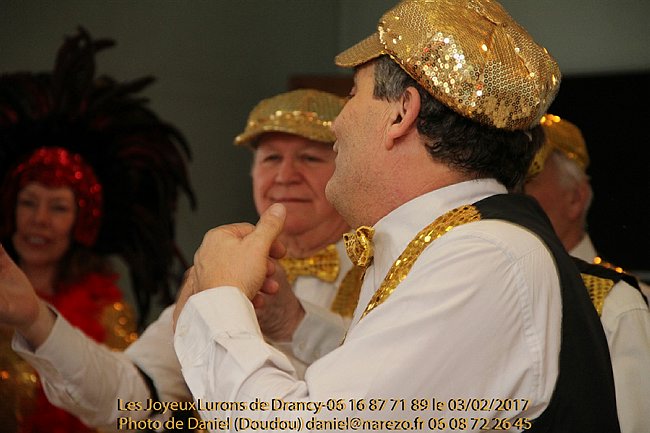 JLD-Narezo Daniel-03.02.2017-512