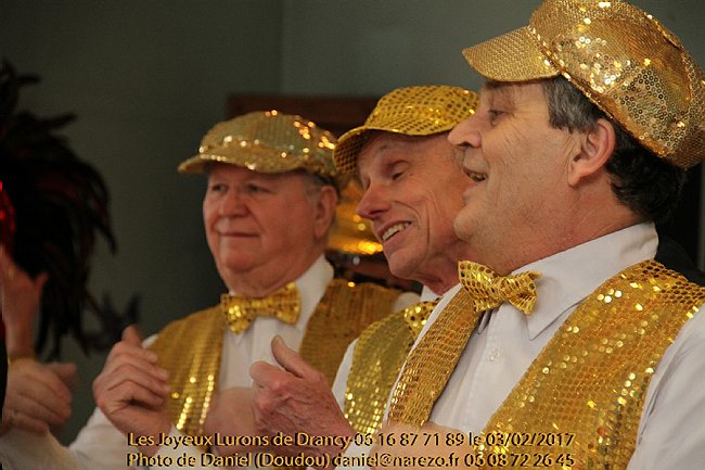 JLD-Narezo Daniel-03.02.2017-513