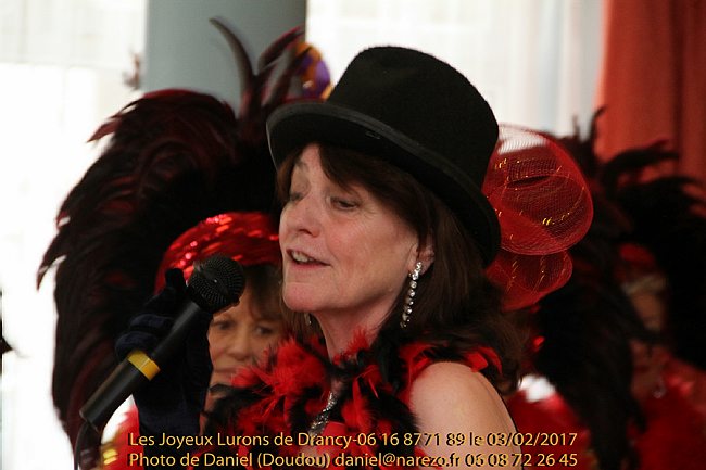 JLD-Narezo Daniel-03.02.2017-514